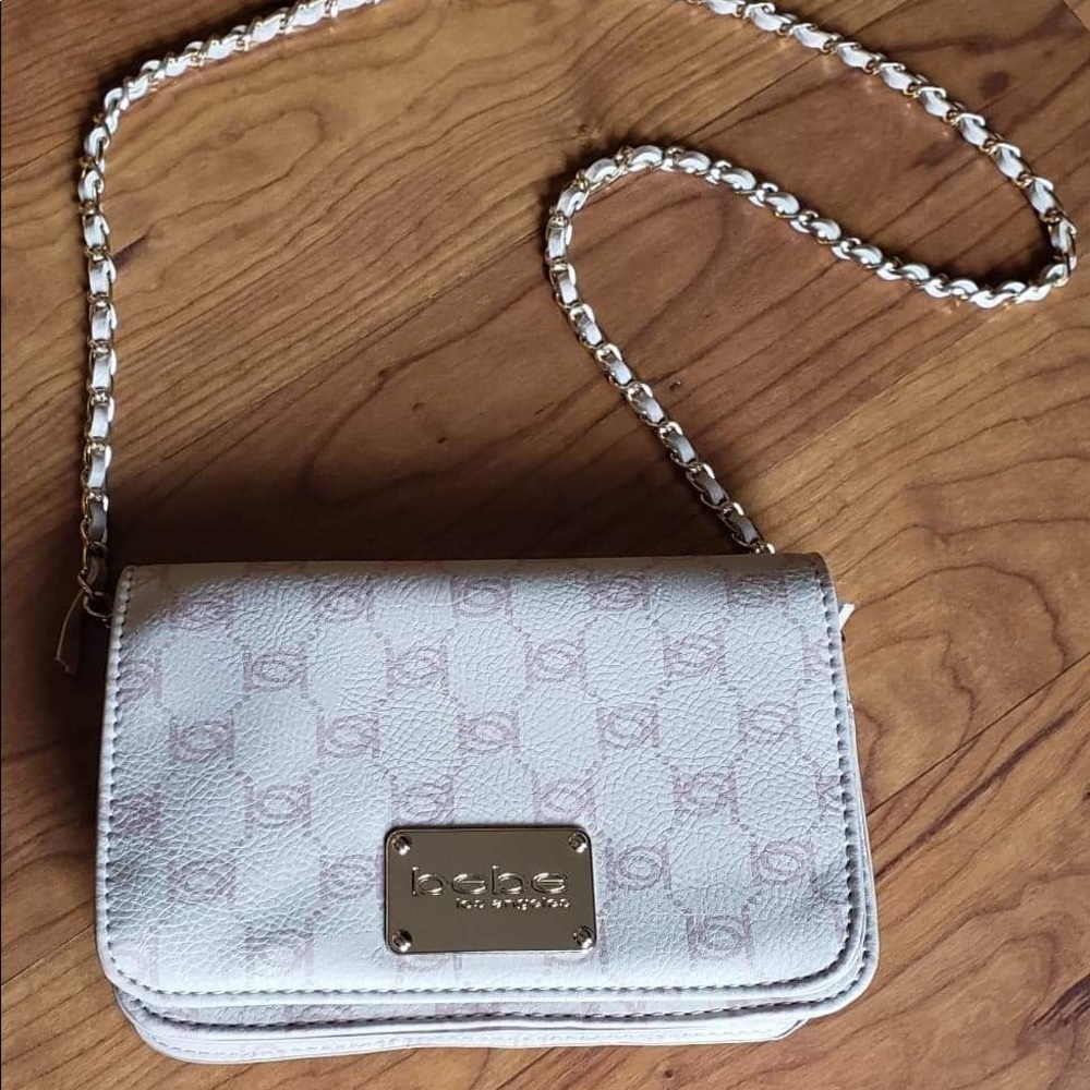 💗handbag